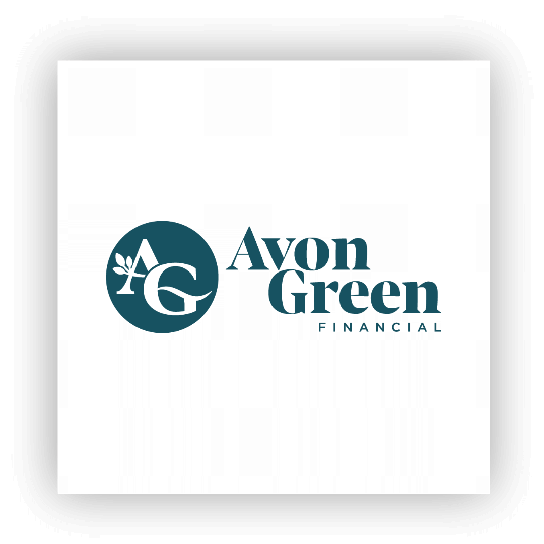 Avon Green Financial